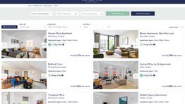 SilverDoor launches carbon calculator for serviced apartment sector